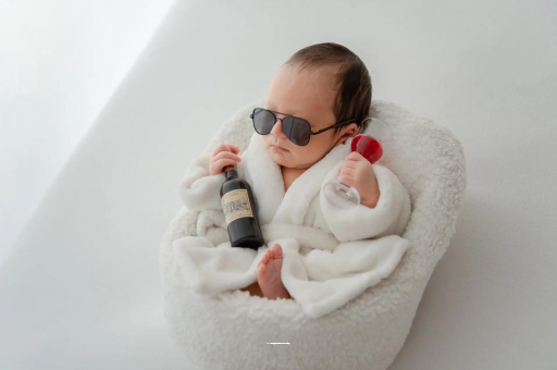 伊川孕妇慎用是什么意思