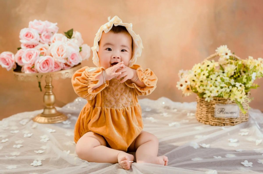 伊川怀孕多久开始补钙