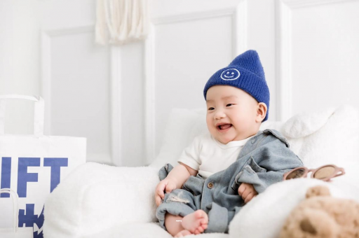 伊川孕妇腹泻用什么药 伊川孕妇腹泻用什么药