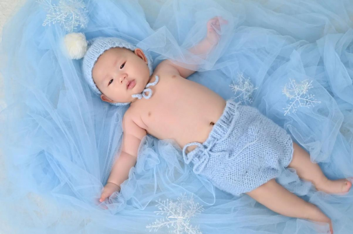 伊川子宫内膜欠均匀已怀孕