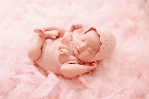 伊川蜕膜息肉怀孕摘除