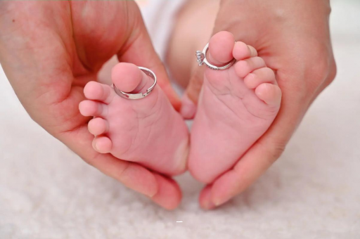 伊川孕妇肚子隐隐作痛