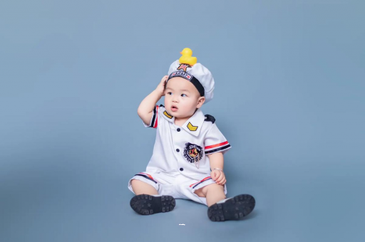 伊川刚开始怀孕的迹象