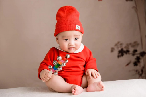 伊川90码多大宝宝穿