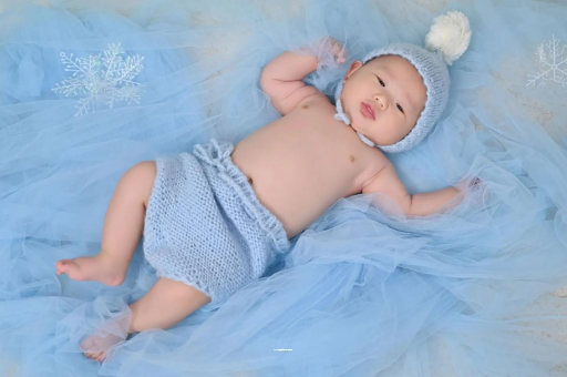 伊川孕妇尿为什么那么骚