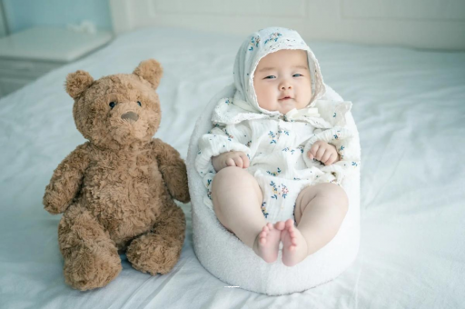 伊川孕妇补哪种钙比较好 伊川孕妇补哪种钙比较好